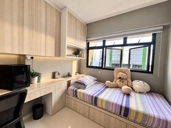 Blk 111A Alkaff Oasis (Toa Payoh), HDB 4 Rooms #622231571